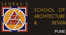 Aayojan School Of Architecture